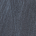 Ковровая плитка Milliken Facet fct 157-119 Ink  | FLOORDEALER